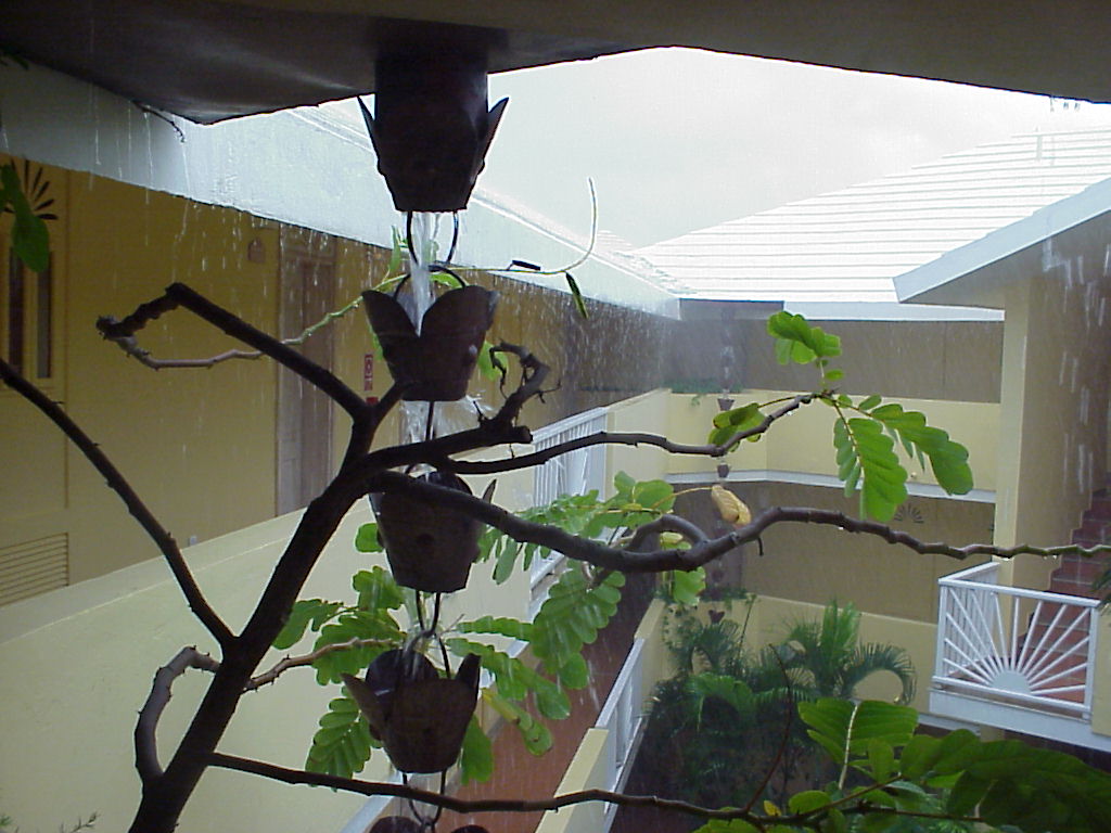 Dominican Republic Secrets 2003