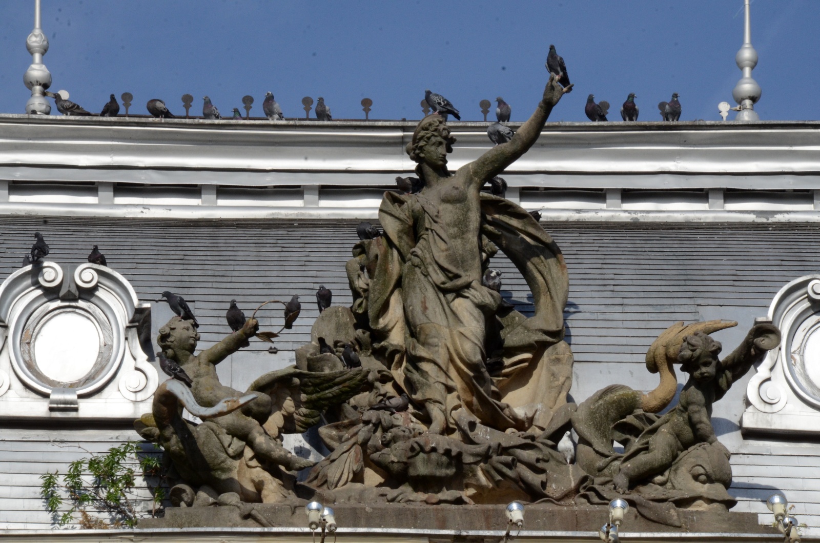 Bratislava, Slovak Republic