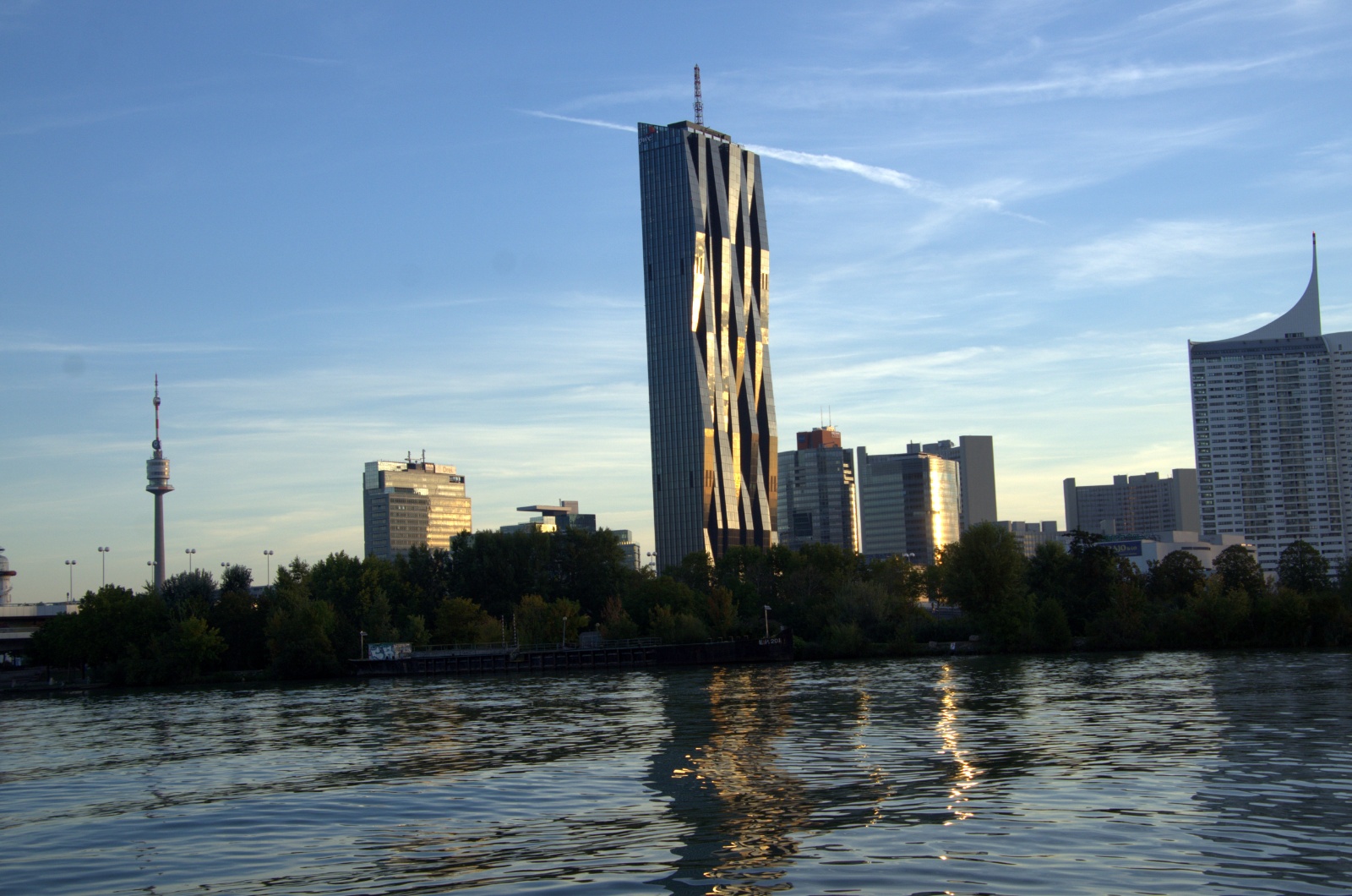 Bratislava, Slovak Republic