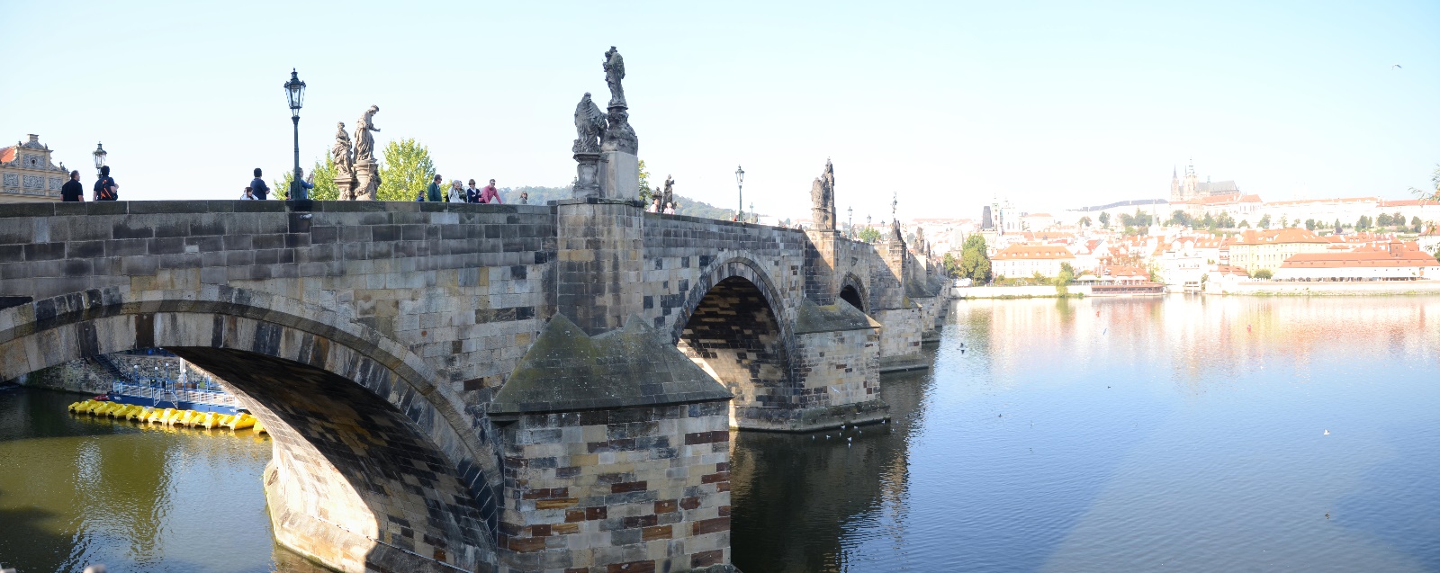 Prague 2