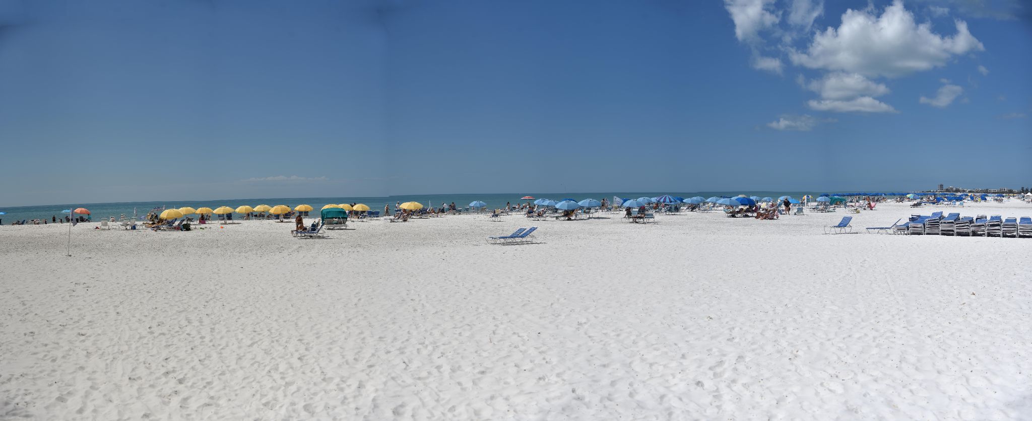 Florida 2026