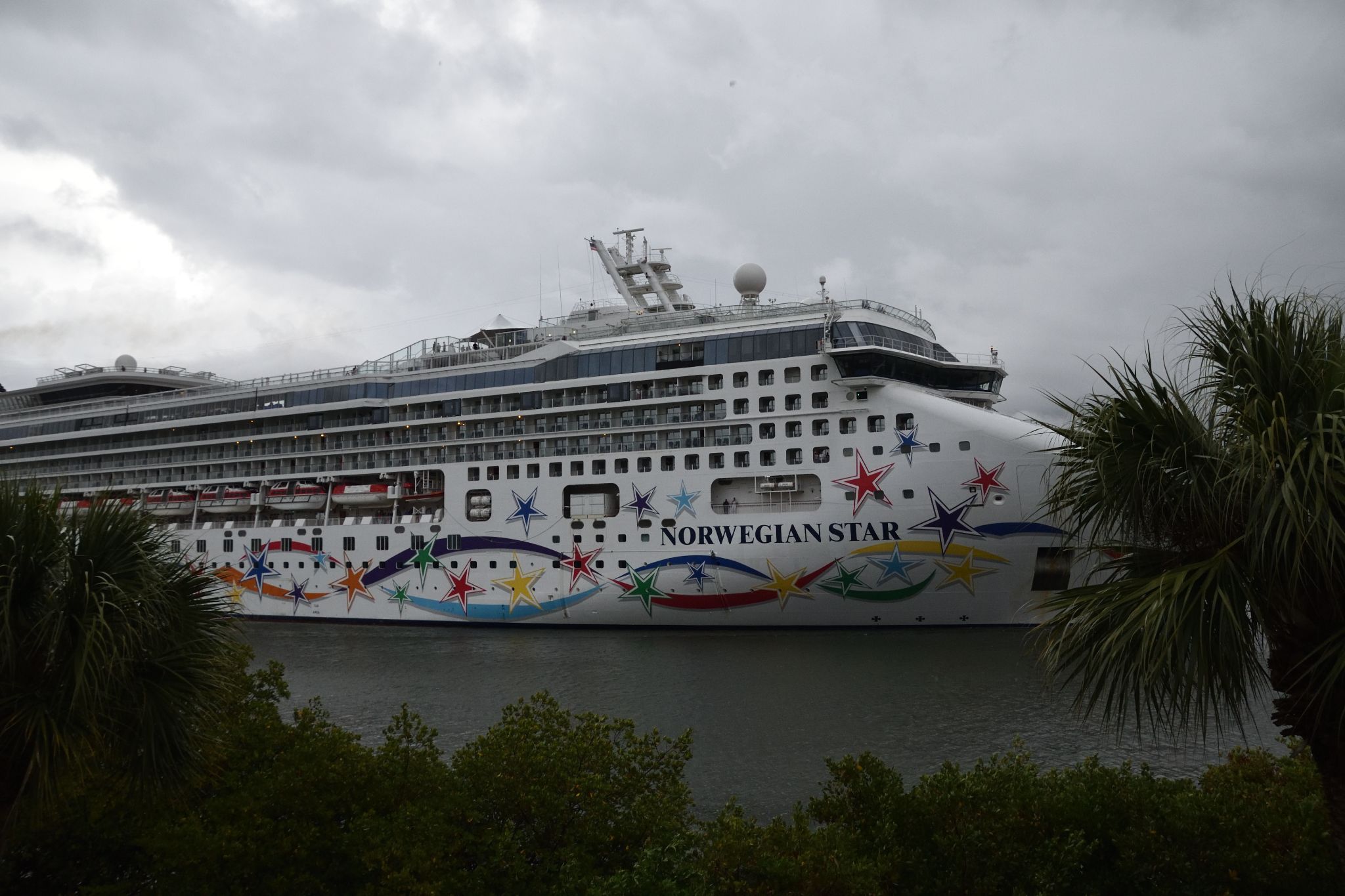 Tampa 2026