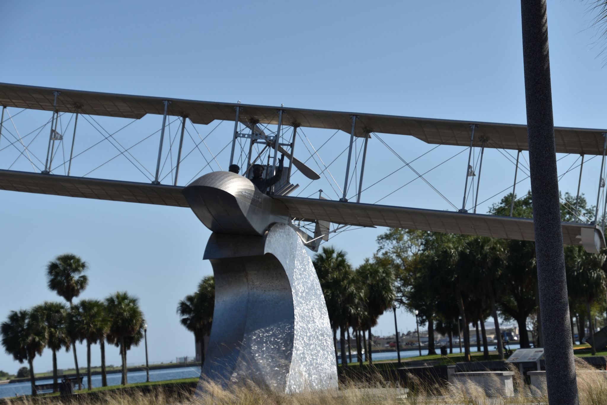 St Petersburg Fl